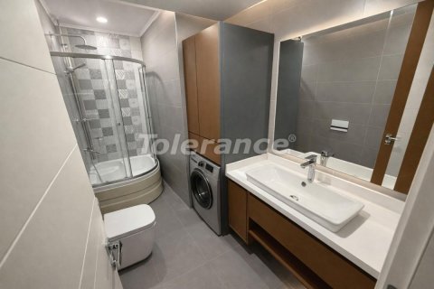 4+1 Wohnung  in Antalya, Türkei Nr. 232162 - 17