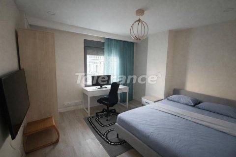4+1 Wohnung  in Antalya, Türkei Nr. 232162 - 13