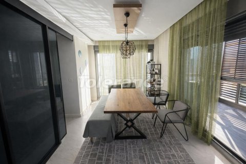4+1 Wohnung  in Antalya, Türkei Nr. 232162 - 9
