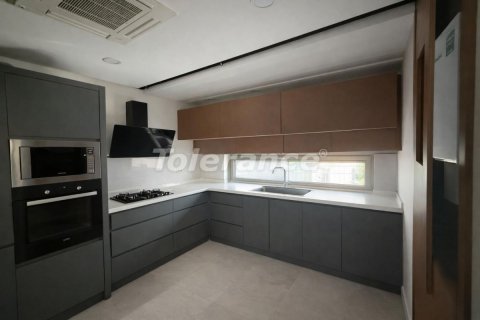 4+1 Wohnung  in Antalya, Türkei Nr. 232162 - 8