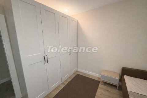 4+1 Wohnung  in Antalya, Türkei Nr. 232162 - 14