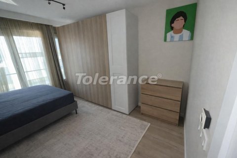 4+1 Wohnung  in Antalya, Türkei Nr. 232162 - 12