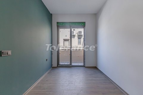 2+1 Lejlighed  i Antalya, Tyrkiet Nr. 232163 - 15
