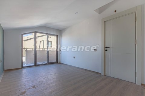 2+1 Lejlighed  i Antalya, Tyrkiet Nr. 232163 - 10