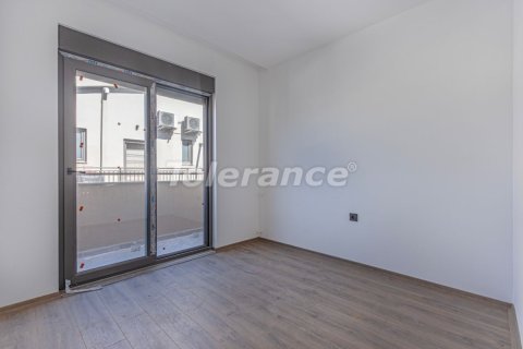 2+1 Lejlighed  i Antalya, Tyrkiet Nr. 232163 - 12