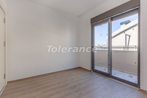 2+1 Lejlighed  i Antalya, Tyrkiet Nr. 232163 - 13