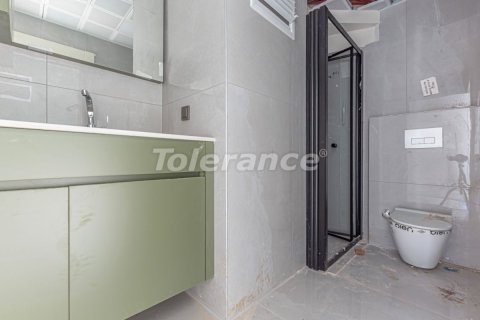 2+1 Lejlighed  i Antalya, Tyrkiet Nr. 232163 - 20