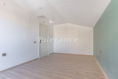 2+1 Lejlighed  i Antalya, Tyrkiet Nr. 232163 - 11
