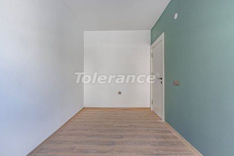 2+1 Lejlighed  i Antalya, Tyrkiet Nr. 232163 - 17