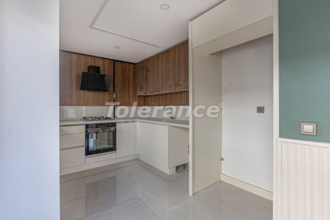 2+1 Lejlighed  i Antalya, Tyrkiet Nr. 232163 - 7