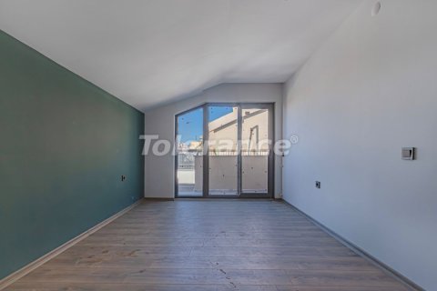 2+1 Lejlighed  i Antalya, Tyrkiet Nr. 232163 - 9