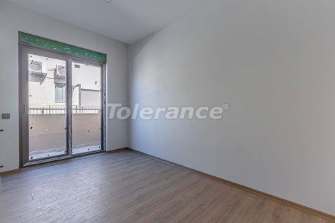 2+1 Lejlighed  i Antalya, Tyrkiet Nr. 232163 - 14