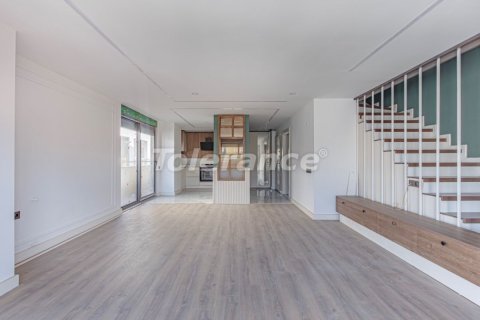 2+1 Lejlighed  i Antalya, Tyrkiet Nr. 232163 - 4