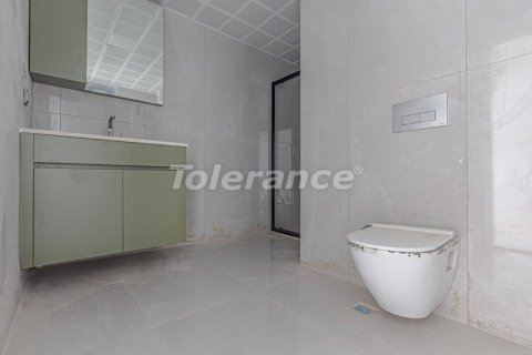2+1 Lejlighed  i Antalya, Tyrkiet Nr. 232163 - 19