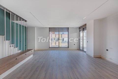 2+1 Lejlighed  i Antalya, Tyrkiet Nr. 232163 - 5