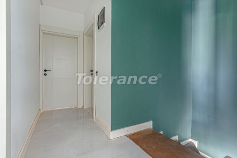 2+1 Lejlighed  i Antalya, Tyrkiet Nr. 232163 - 18