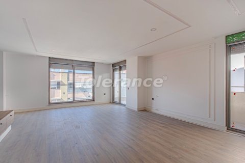 2+1 Lejlighed  i Antalya, Tyrkiet Nr. 232163 - 6
