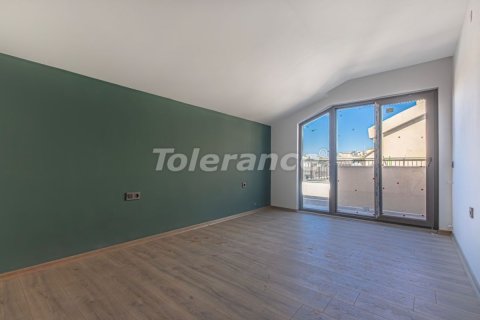 2+1 Lejlighed  i Antalya, Tyrkiet Nr. 232163 - 8