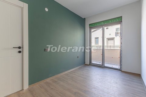 2+1 Lejlighed  i Antalya, Tyrkiet Nr. 232163 - 16