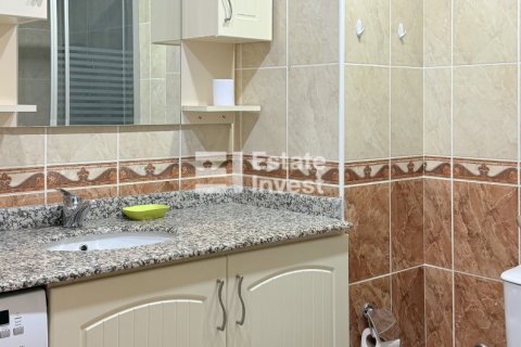 Apartment for rent  in Alanya, Antalya, Turkey, 1 bedroom, 68m2, No. 232158 – photo 9
