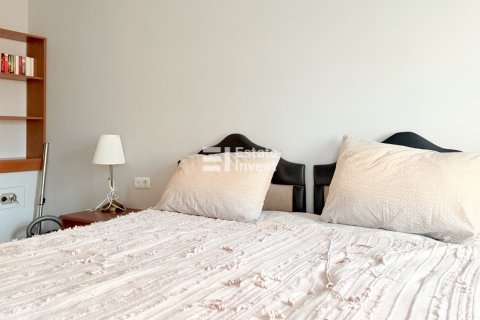 Apartment for rent  in Alanya, Antalya, Turkey, 1 bedroom, 68m2, No. 232158 – photo 6