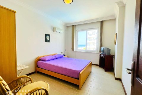 3+1 Lejlighed i Alanya, Antalya, Tyrkiet Nr. 233651 - 13