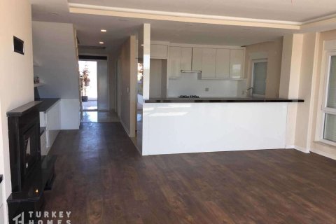 Villa for sale in Antalya, Turkey, 5 bedrooms, 250m2, No. 233650 – photo 4