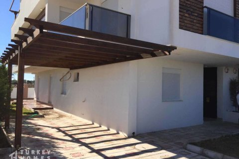 Villa for sale in Antalya, Turkey, 5 bedrooms, 250m2, No. 233650 – photo 3