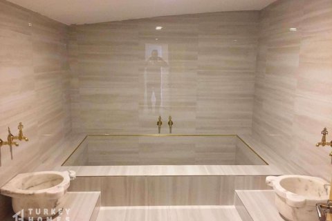 Villa for sale in Antalya, Turkey, 5 bedrooms, 250m2, No. 233650 – photo 8