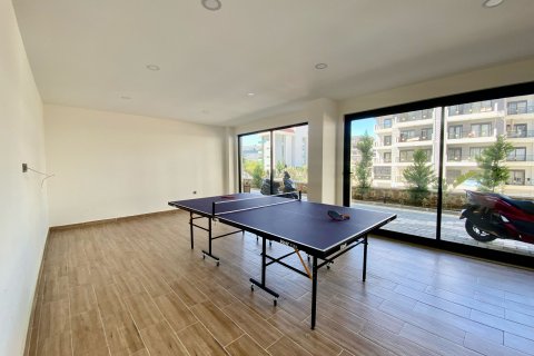 Продажа квартиры  в Оба, Анталье, Турция 2+1, 100м2, №218801 – фото 14