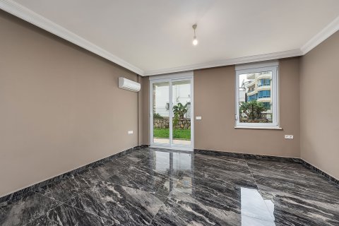 3+1 Villa  i Avsallar, Antalya, Tyrkia Nr. 218845 - 7