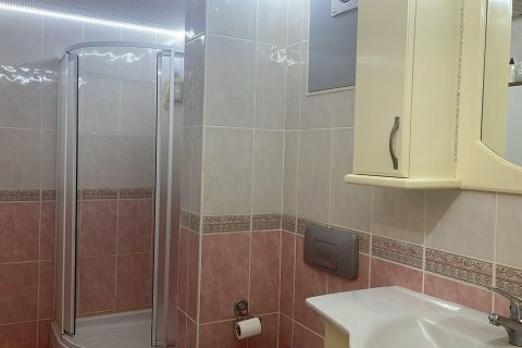 2+1 Wohnung  in Mahmutlar, Antalya, Türkei Nr. 218799 - 6