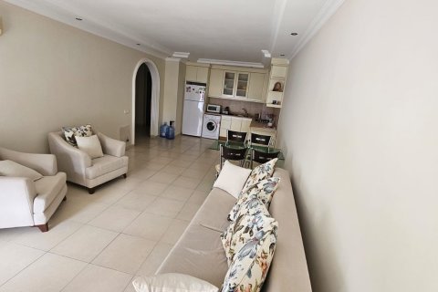 آپارتمان در  Mahmutlar ، ترکیه 2 خوابه ، 110 متر مربع.  شماره 218798 - 3