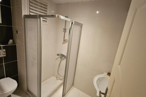 آپارتمان در  Mahmutlar ، ترکیه 2 خوابه ، 110 متر مربع.  شماره 218798 - 7