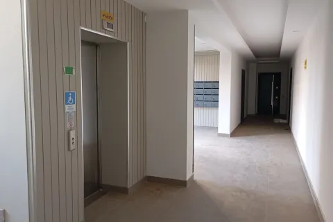 2+1 Leilighet i Aksu, Antalya, Tyrkia Nr. 220110 - 17