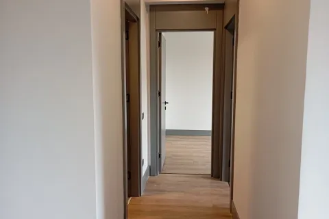 2+1 Leilighet i Aksu, Antalya, Tyrkia Nr. 220110 - 6