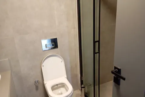 2+1 Leilighet i Aksu, Antalya, Tyrkia Nr. 220110 - 15