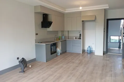 2+1 Leilighet i Aksu, Antalya, Tyrkia Nr. 220110 - 24