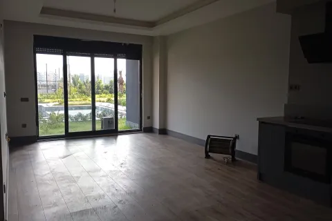 2+1 Leilighet i Aksu, Antalya, Tyrkia Nr. 220110 - 26