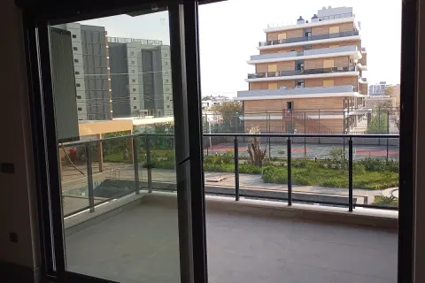 2+1 Leilighet i Aksu, Antalya, Tyrkia Nr. 220110 - 9