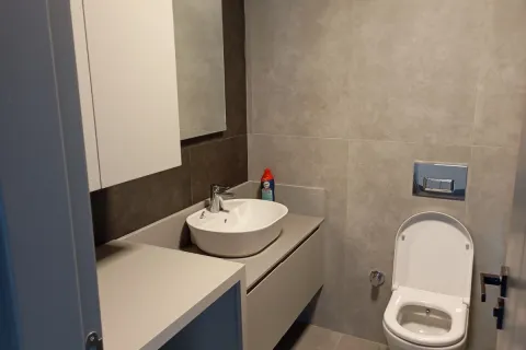 Apartment for sale in Aksu, Antalya, Turkey, 2 bedrooms, 105.5m2, No. 220109 – photo 16