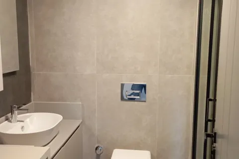 Apartment for sale in Aksu, Antalya, Turkey, 2 bedrooms, 105.5m2, No. 220109 – photo 4