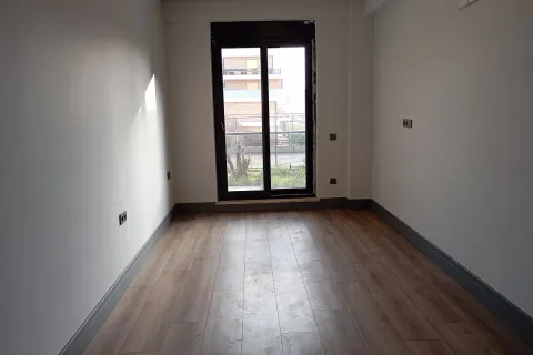 Apartment for sale in Aksu, Antalya, Turkey, 2 bedrooms, 105.5m2, No. 220109 – photo 3