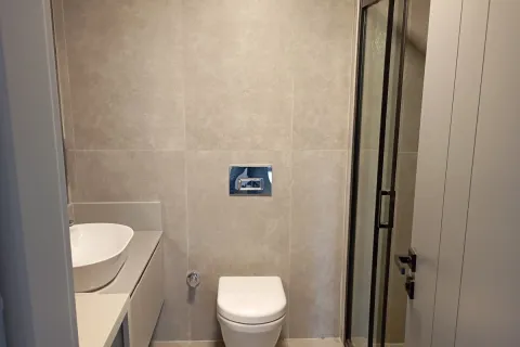 Apartment for sale in Aksu, Antalya, Turkey, 2 bedrooms, 105.5m2, No. 220109 – photo 5