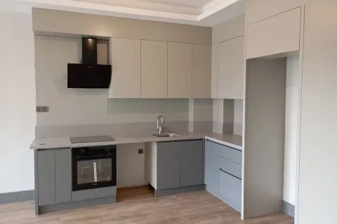 Apartment for sale in Aksu, Antalya, Turkey, 2 bedrooms, 105.5m2, No. 220109 – photo 11