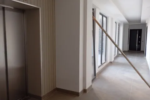 Apartment for sale in Aksu, Antalya, Turkey, 2 bedrooms, 105.5m2, No. 220109 – photo 14