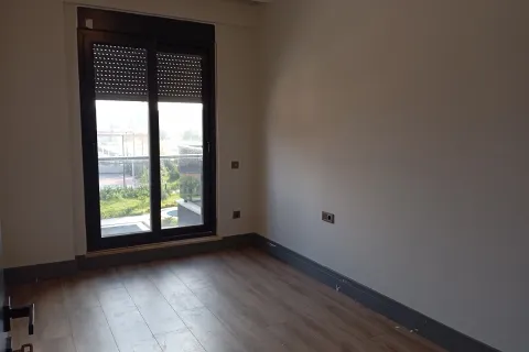 Apartment for sale in Aksu, Antalya, Turkey, 2 bedrooms, 105.5m2, No. 220109 – photo 2