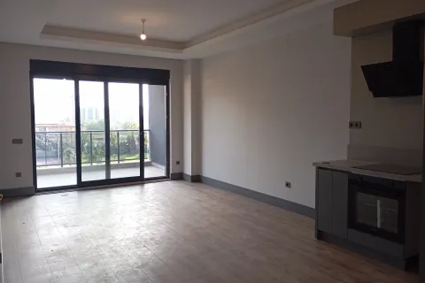 Apartment for sale in Aksu, Antalya, Turkey, 2 bedrooms, 105.5m2, No. 220109 – photo 12