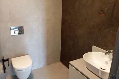 Apartment for sale in Aksu, Antalya, Turkey, 2 bedrooms, 105.5m2, No. 220109 – photo 28