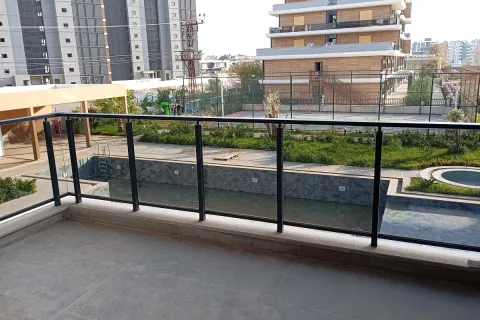 Apartment for sale in Aksu, Antalya, Turkey, 2 bedrooms, 105.5m2, No. 220109 – photo 10